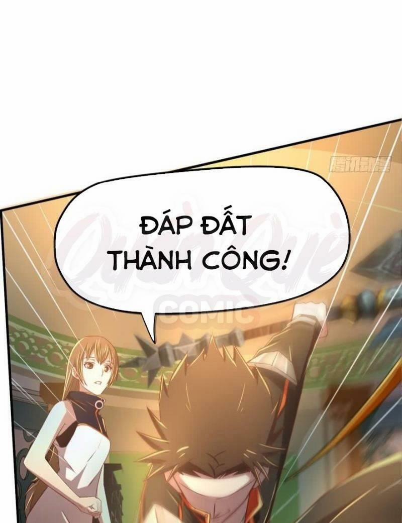 Trọng Sinh Đại Ngoạn Gia 66 trang 28