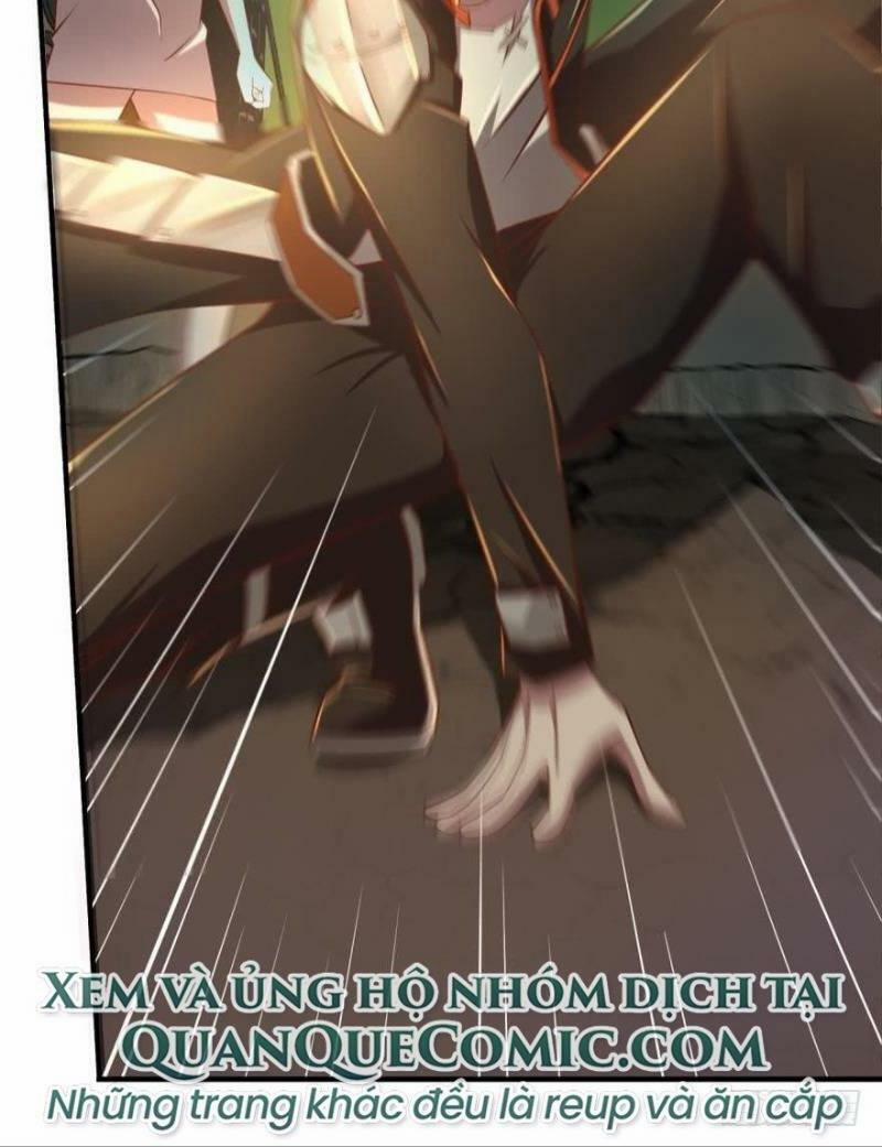 Trọng Sinh Đại Ngoạn Gia 66 trang 29