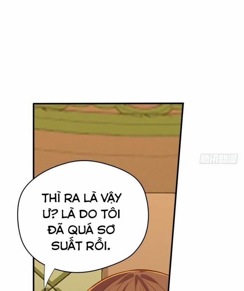 Trọng Sinh Đại Ngoạn Gia 66 trang 3