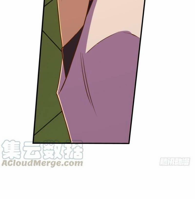 Trọng Sinh Đại Ngoạn Gia 66 trang 8