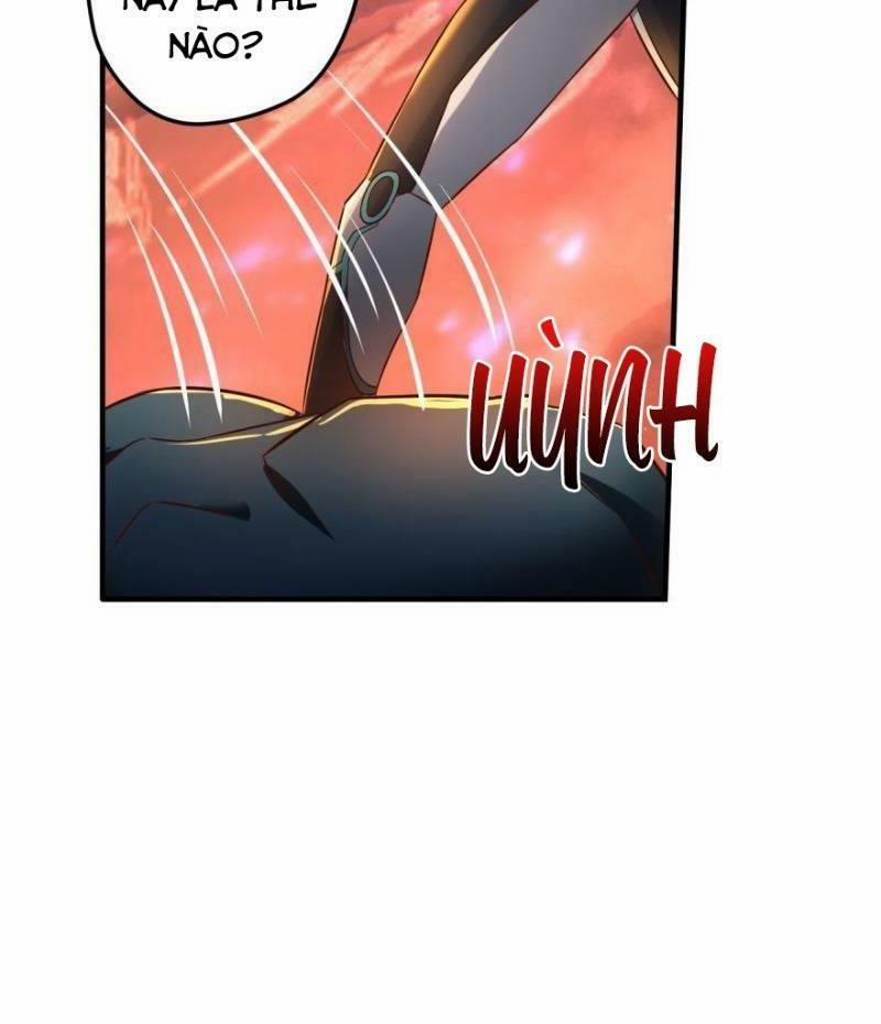 Trọng Sinh Đại Ngoạn Gia 67 trang 11