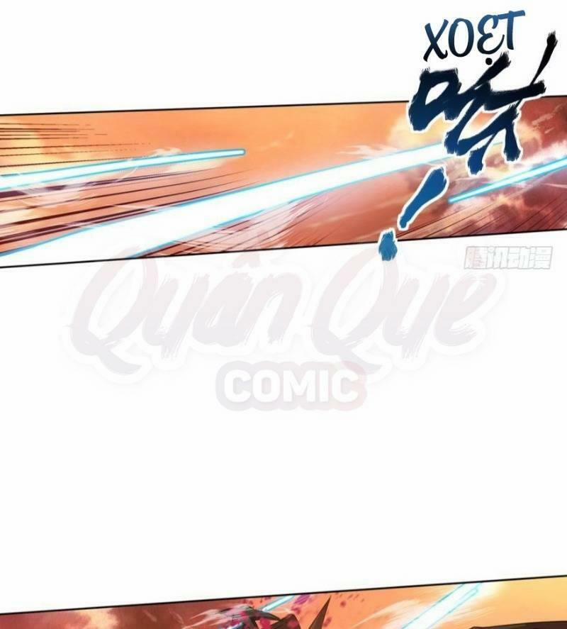 Trọng Sinh Đại Ngoạn Gia 67 trang 19