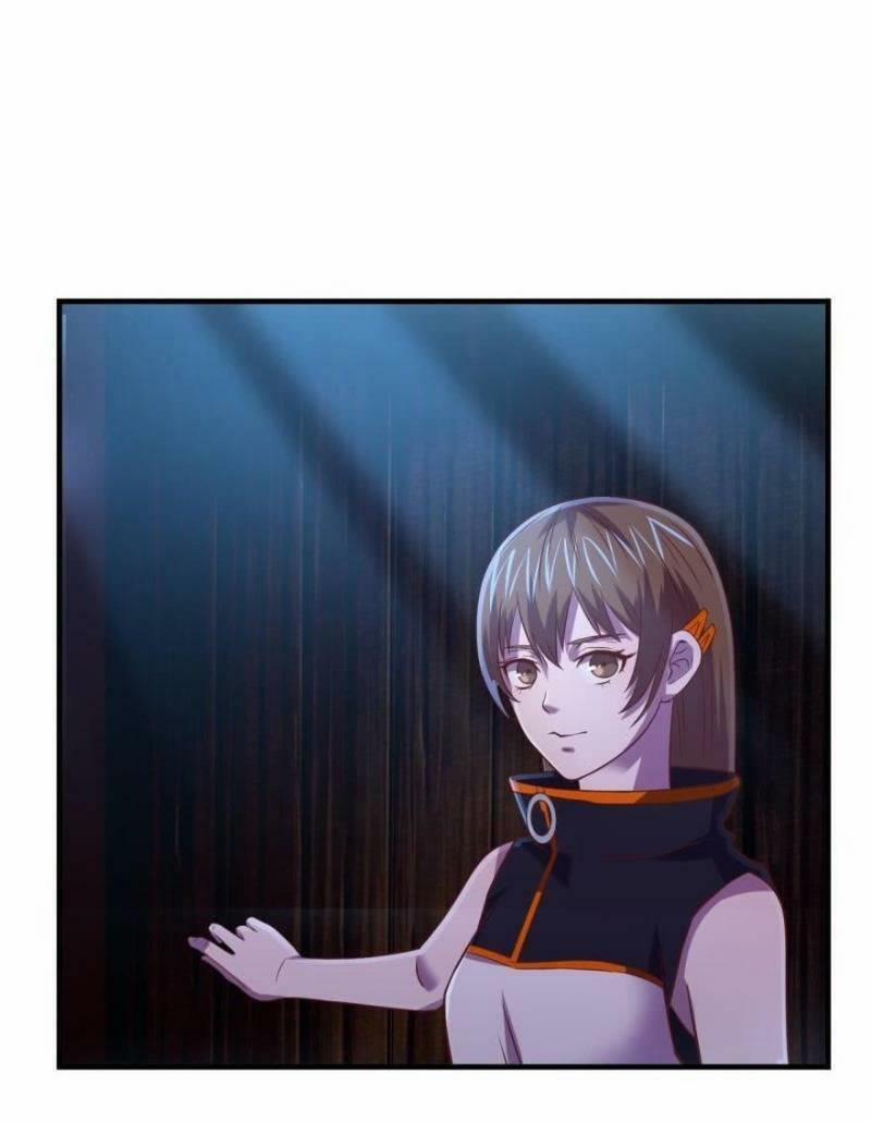 Trọng Sinh Đại Ngoạn Gia 67 trang 2