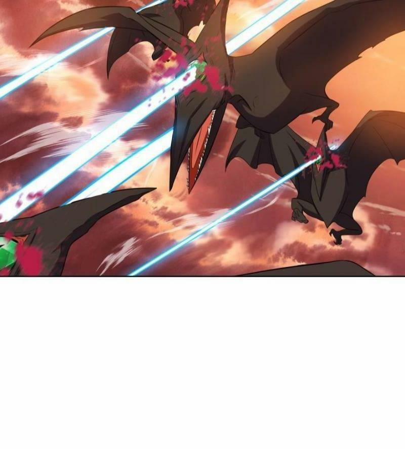 Trọng Sinh Đại Ngoạn Gia 67 trang 20