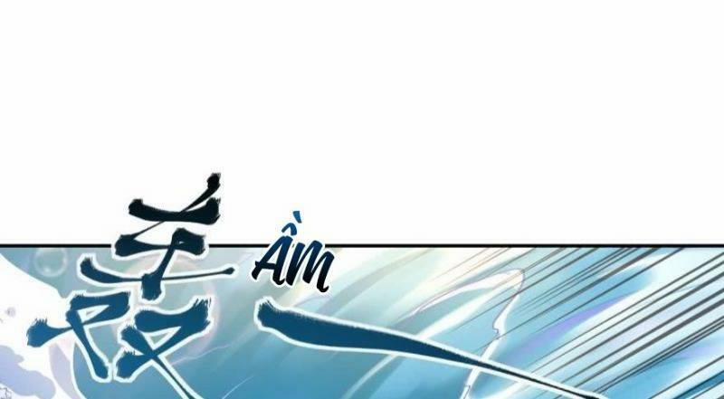 Trọng Sinh Đại Ngoạn Gia 67 trang 24