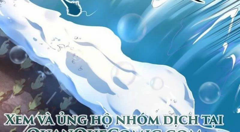 Trọng Sinh Đại Ngoạn Gia 67 trang 25