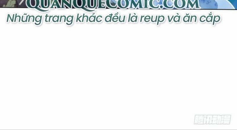 Trọng Sinh Đại Ngoạn Gia 67 trang 26