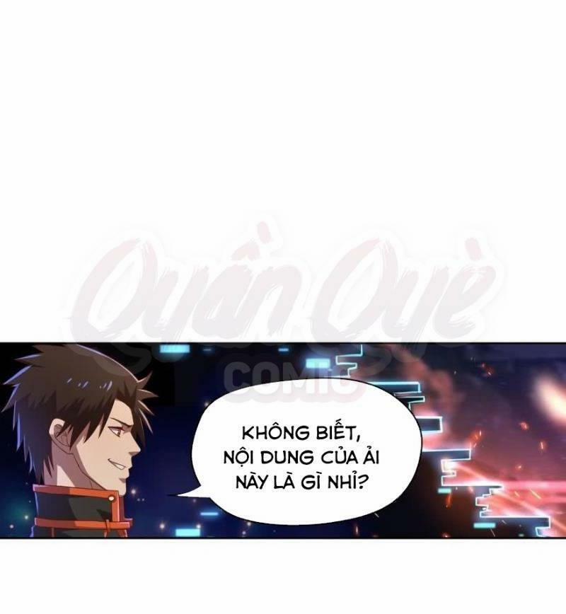 Trọng Sinh Đại Ngoạn Gia 67 trang 4