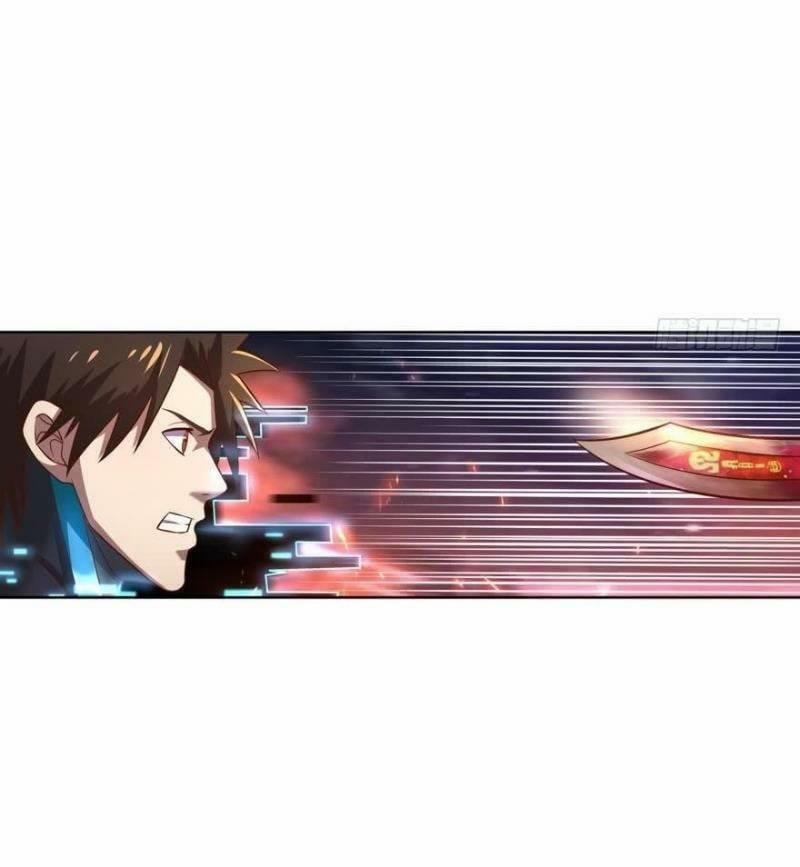 Trọng Sinh Đại Ngoạn Gia 67 trang 5