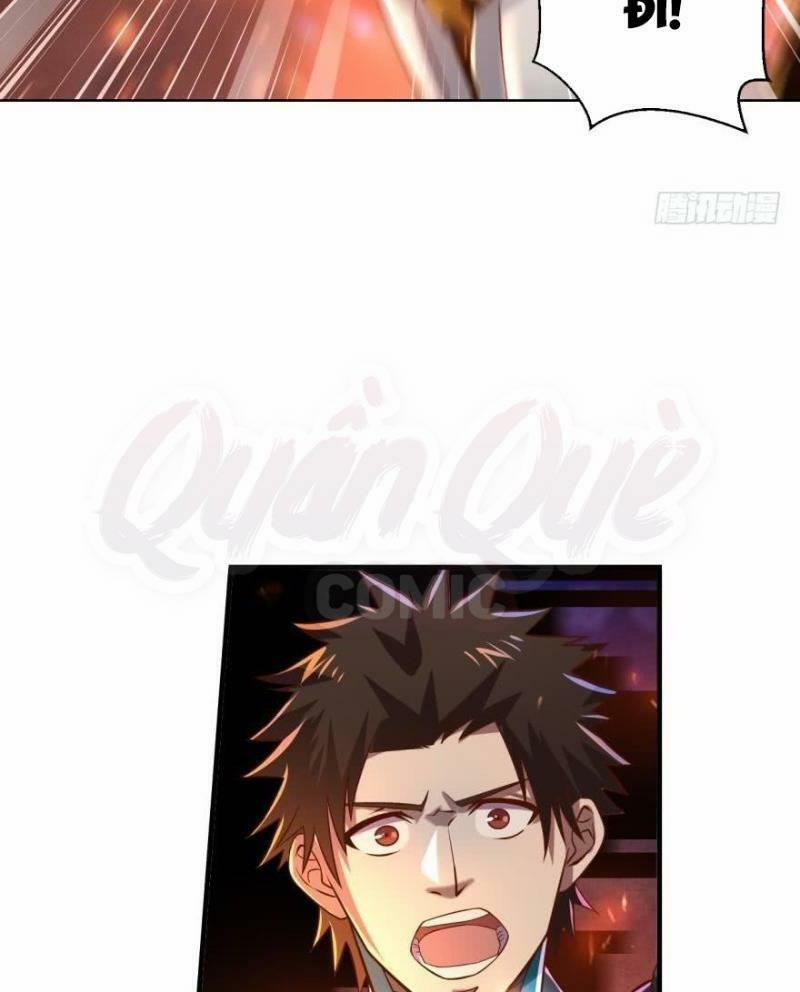 Trọng Sinh Đại Ngoạn Gia 67 trang 7