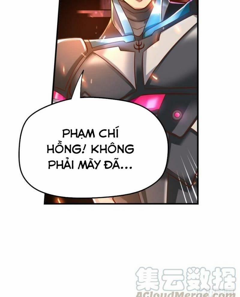 Trọng Sinh Đại Ngoạn Gia 67 trang 8