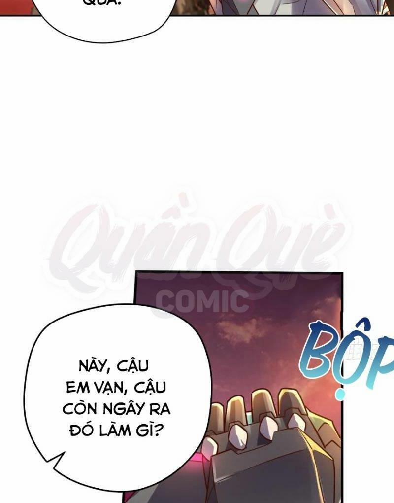 Trọng Sinh Đại Ngoạn Gia 68 trang 1