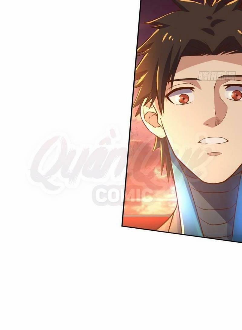 Trọng Sinh Đại Ngoạn Gia 68 trang 10