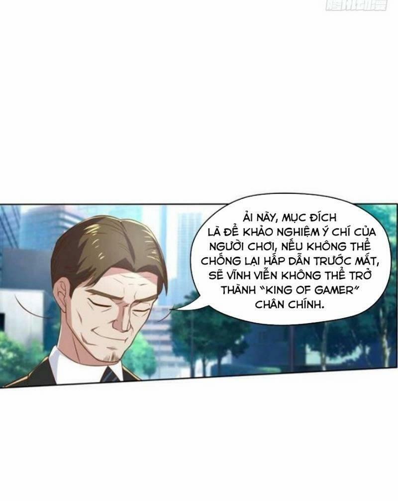 Trọng Sinh Đại Ngoạn Gia 68 trang 15