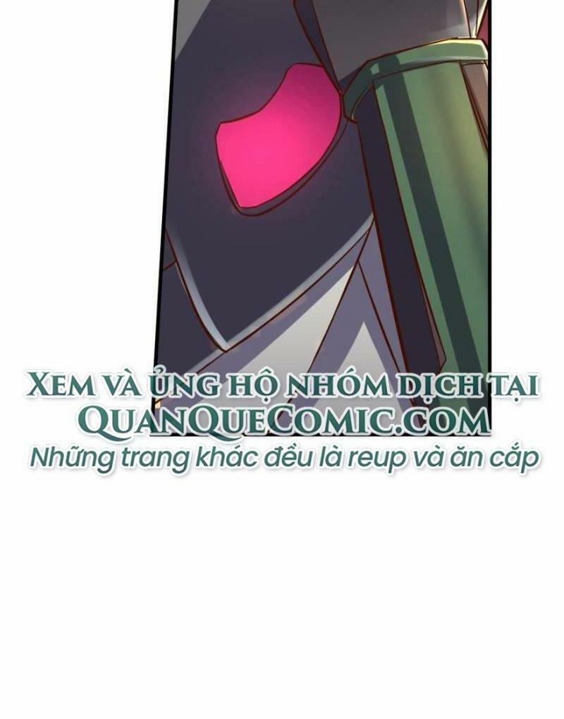 Trọng Sinh Đại Ngoạn Gia 68 trang 2