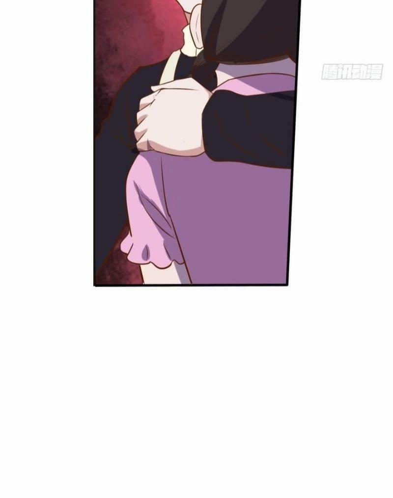 Trọng Sinh Đại Ngoạn Gia 68 trang 20