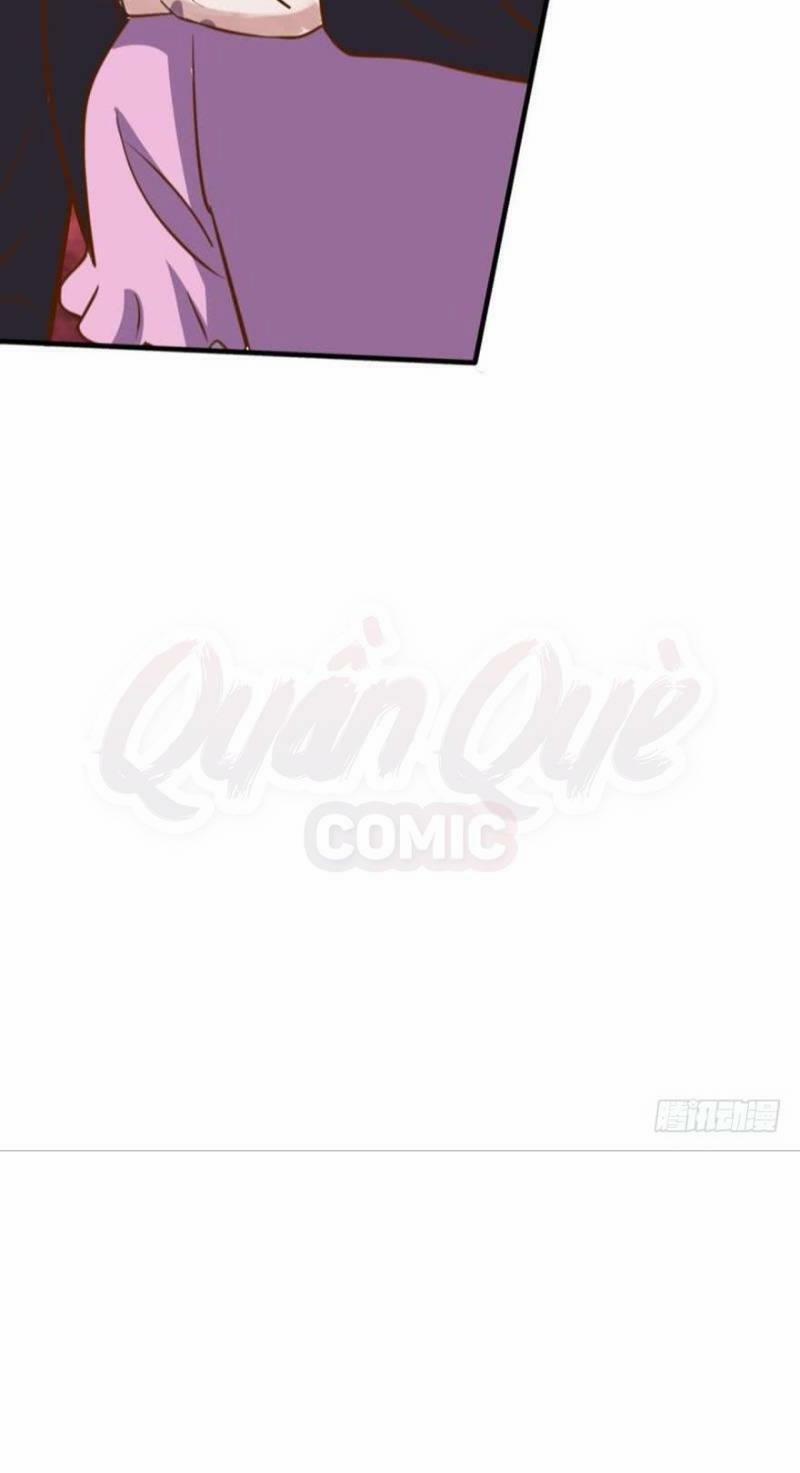 Trọng Sinh Đại Ngoạn Gia 68 trang 22