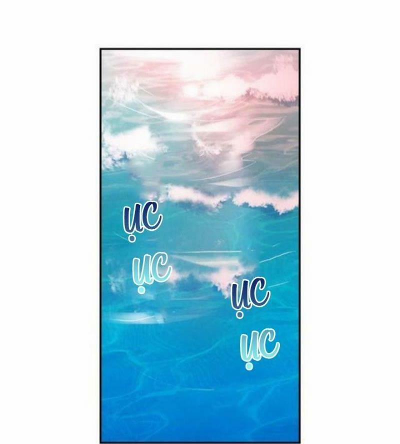 Trọng Sinh Đại Ngoạn Gia 68 trang 27