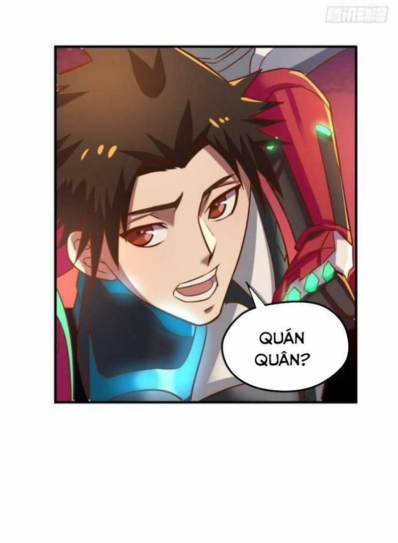 Trọng Sinh Đại Ngoạn Gia 68 trang 5