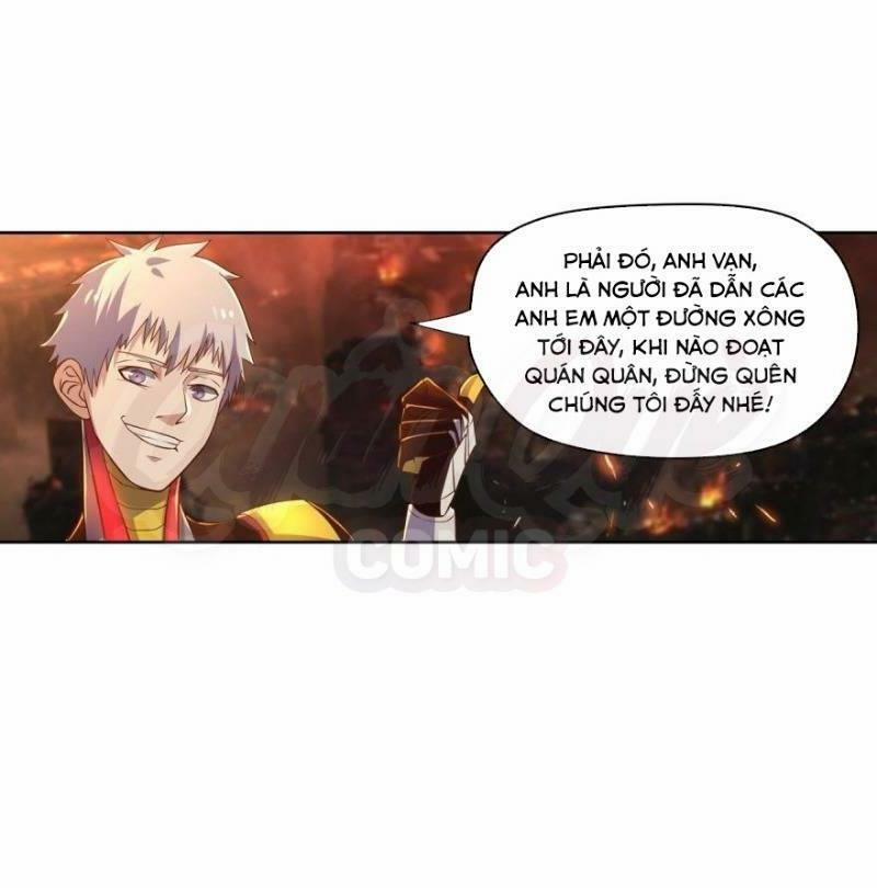 Trọng Sinh Đại Ngoạn Gia 68 trang 7