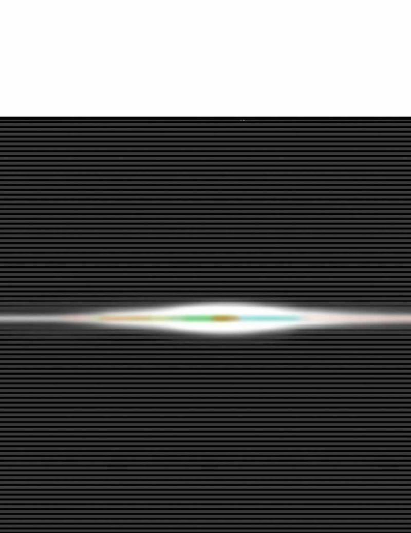 Trọng Sinh Đại Ngoạn Gia 69 trang 12