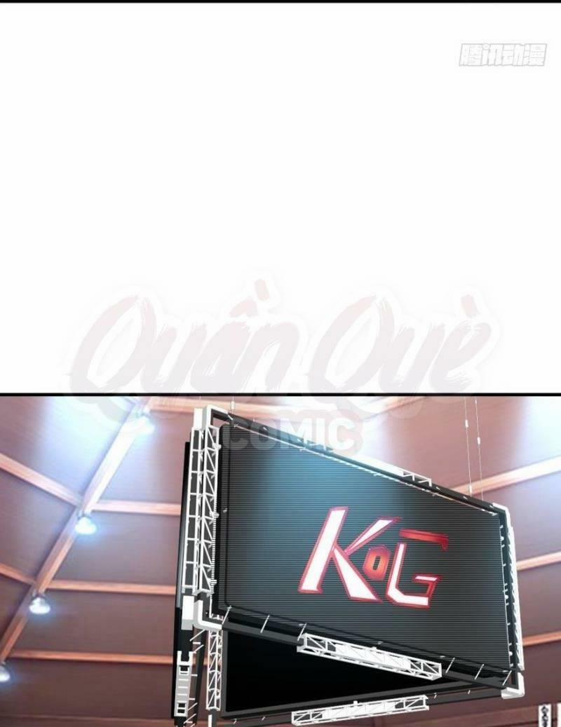 Trọng Sinh Đại Ngoạn Gia 69 trang 13