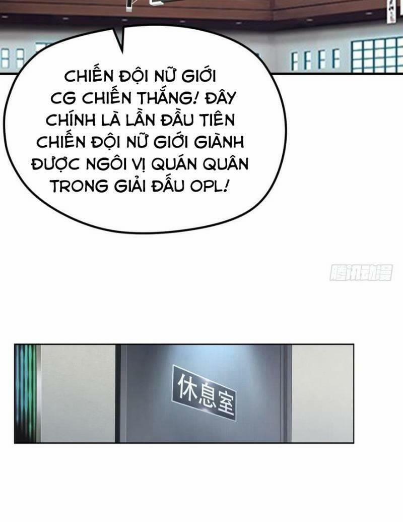 Trọng Sinh Đại Ngoạn Gia 69 trang 14