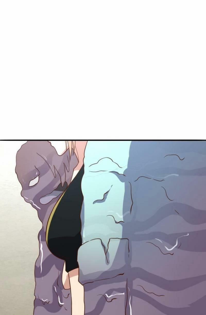 Trọng Sinh Đại Ngoạn Gia 69 trang 18