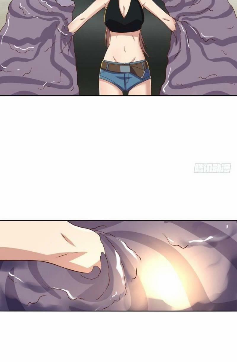 Trọng Sinh Đại Ngoạn Gia 69 trang 20