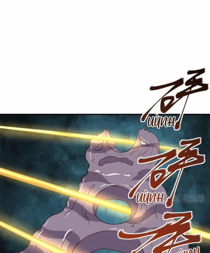 Trọng Sinh Đại Ngoạn Gia 69 trang 21