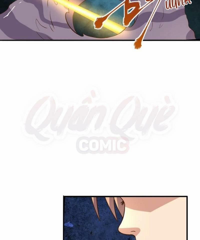 Trọng Sinh Đại Ngoạn Gia 69 trang 22