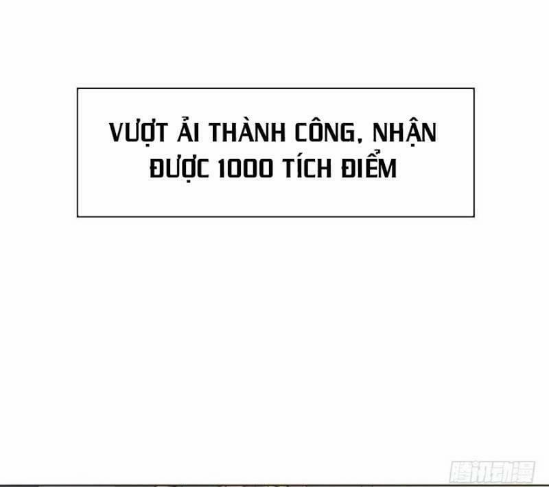 Trọng Sinh Đại Ngoạn Gia 69 trang 24