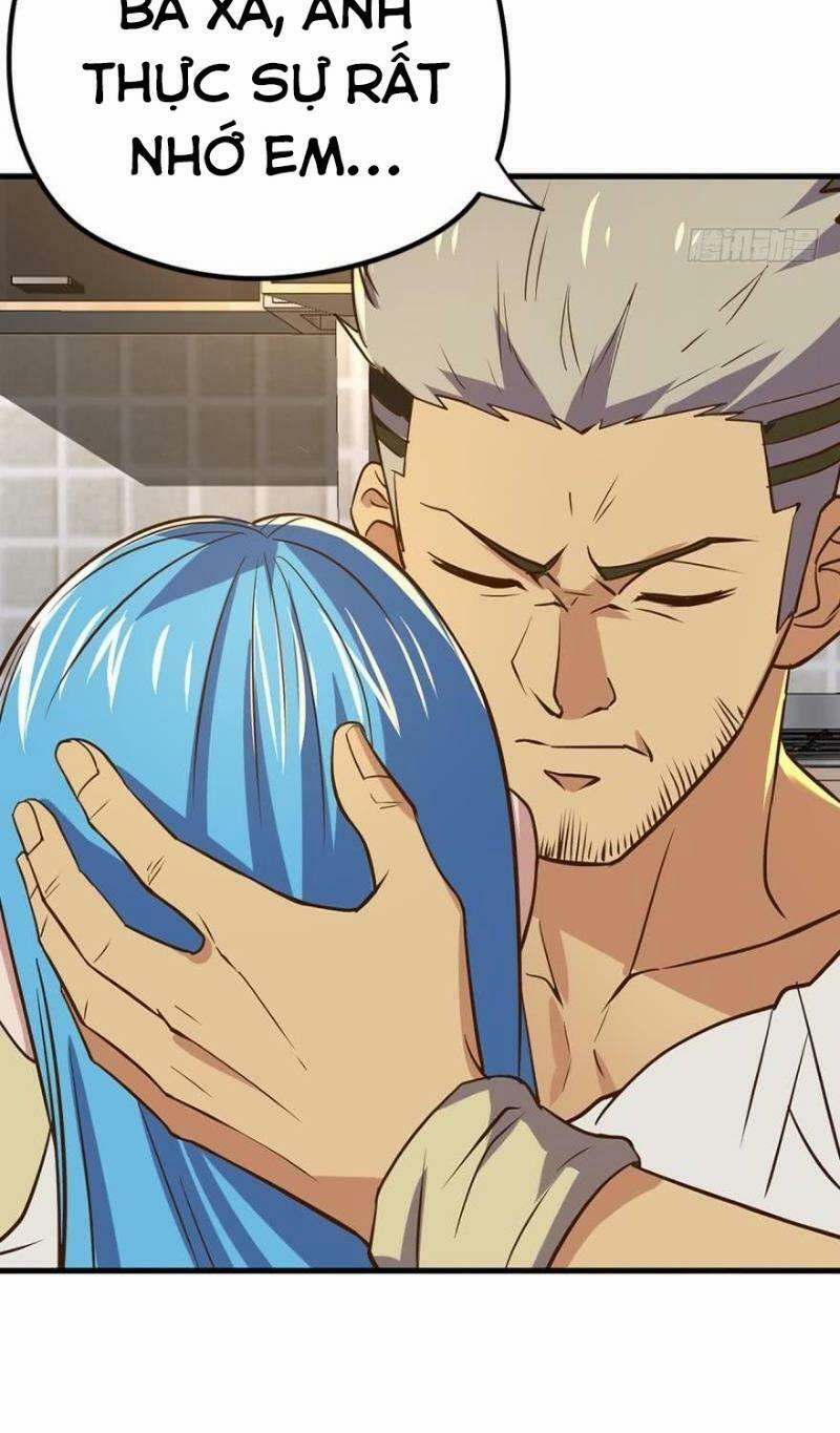 Trọng Sinh Đại Ngoạn Gia 69 trang 5