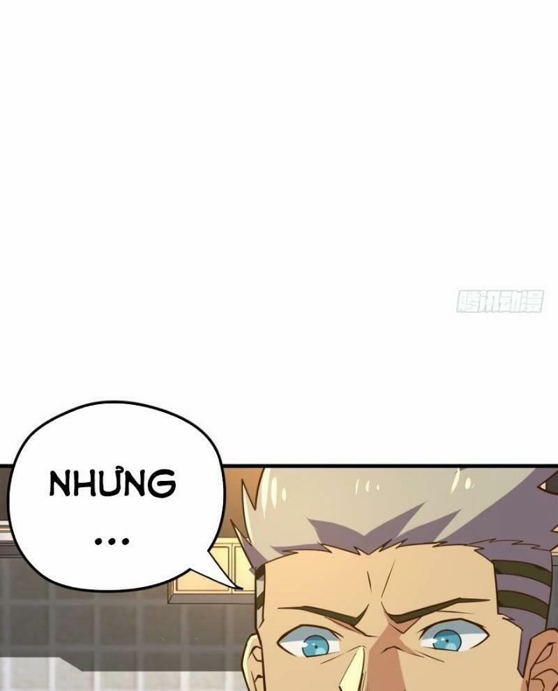 Trọng Sinh Đại Ngoạn Gia 69 trang 6