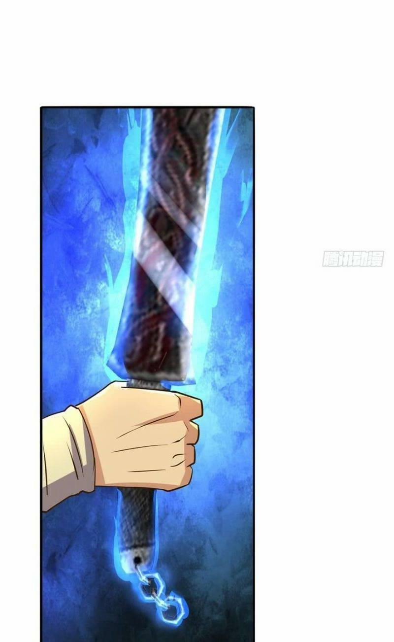 Trọng Sinh Đại Ngoạn Gia 69 trang 9