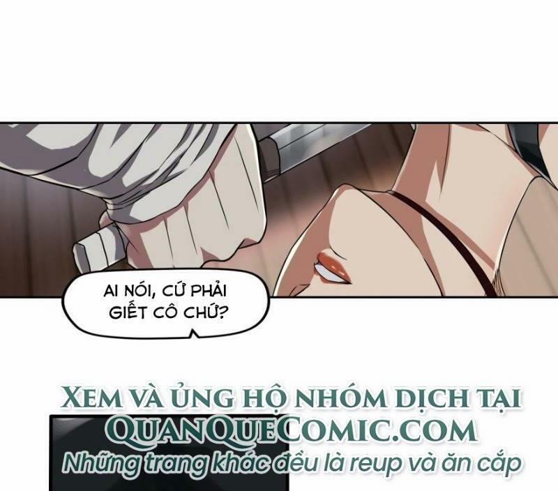 Trọng Sinh Đại Ngoạn Gia 7 trang 0