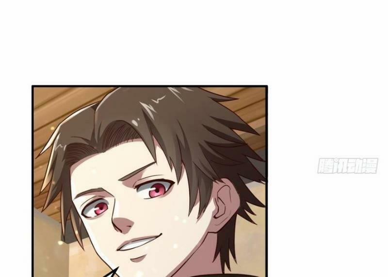 Trọng Sinh Đại Ngoạn Gia 7 trang 15