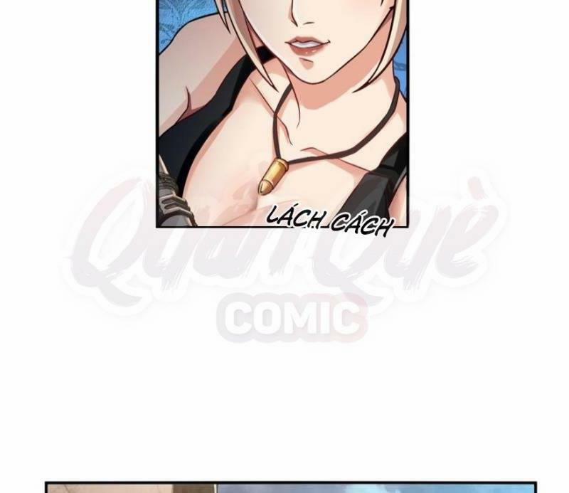 Trọng Sinh Đại Ngoạn Gia 7 trang 22