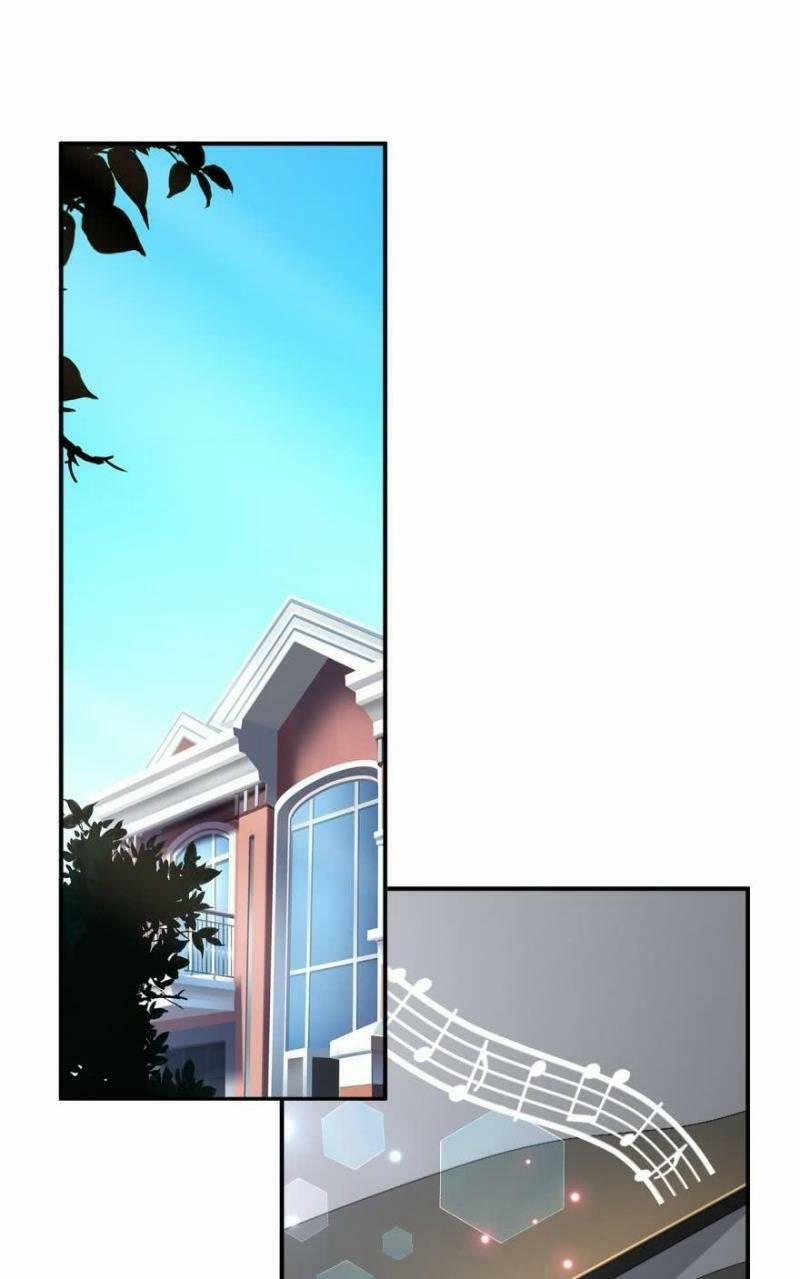 Trọng Sinh Đại Ngoạn Gia 70 trang 0