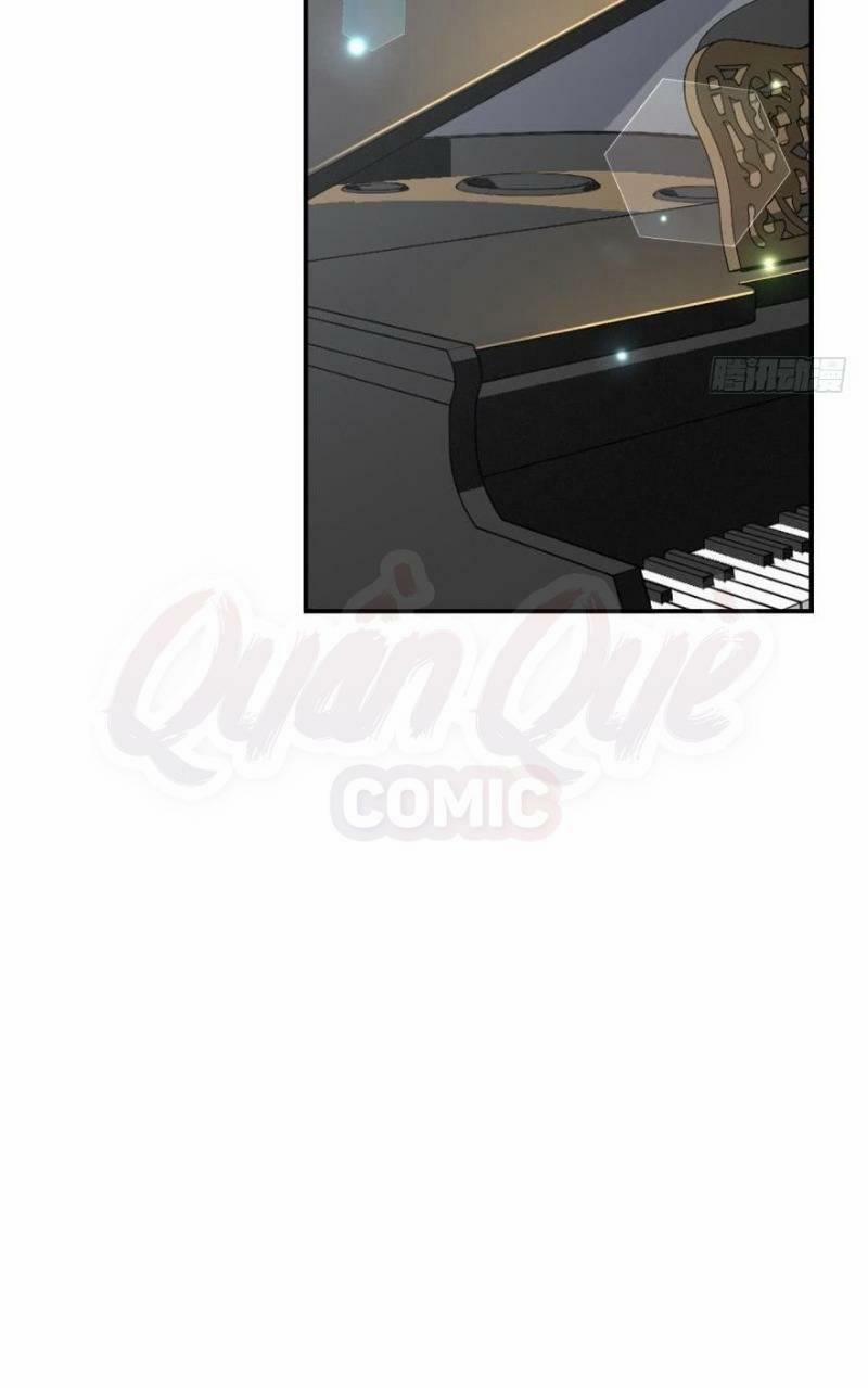 Trọng Sinh Đại Ngoạn Gia 70 trang 1