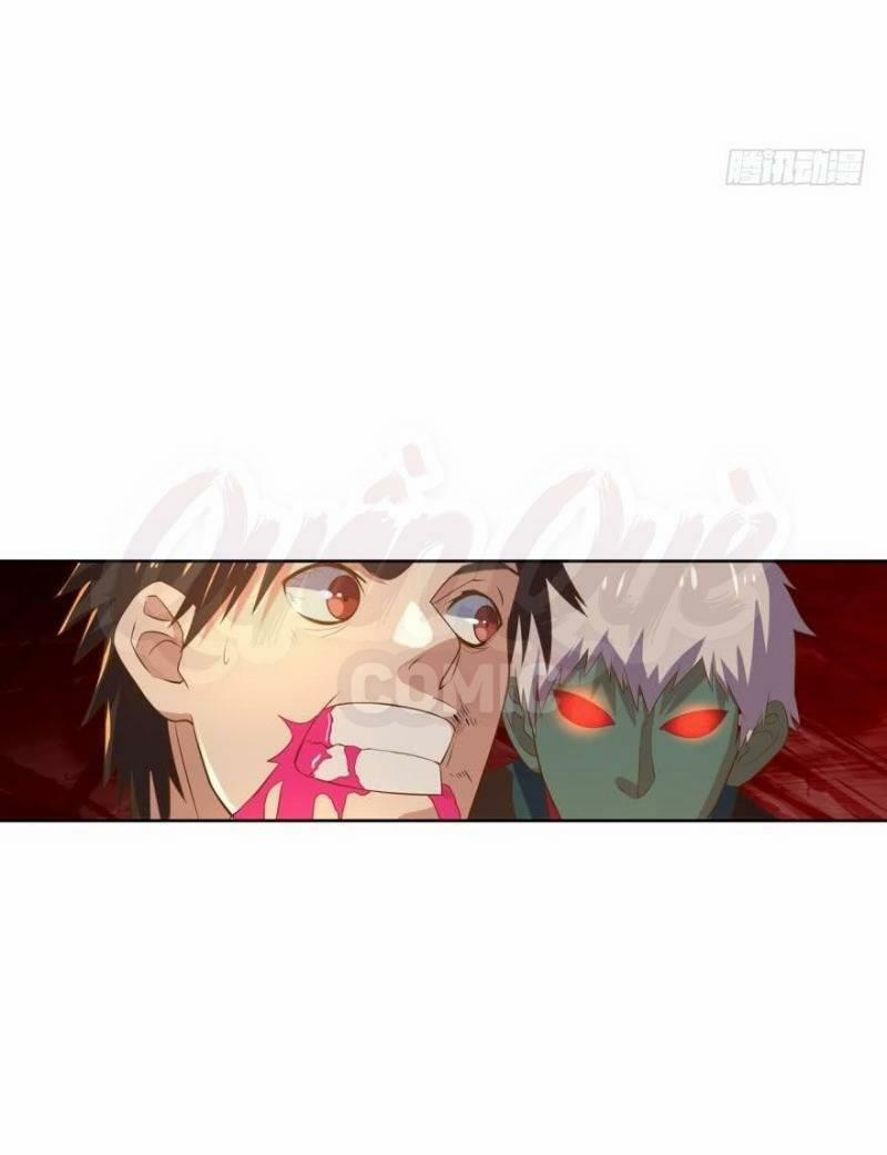 Trọng Sinh Đại Ngoạn Gia 70 trang 16