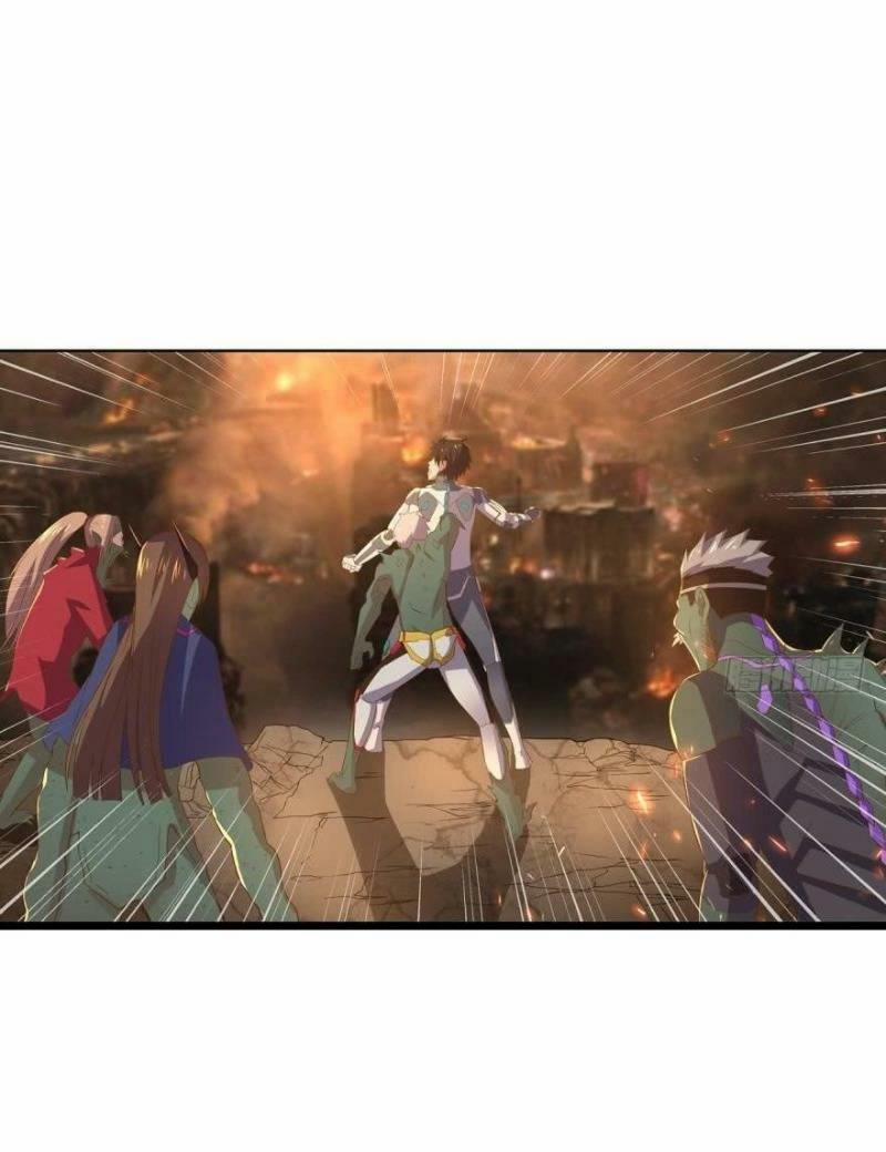 Trọng Sinh Đại Ngoạn Gia 70 trang 17