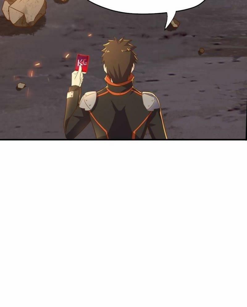 Trọng Sinh Đại Ngoạn Gia 70 trang 23