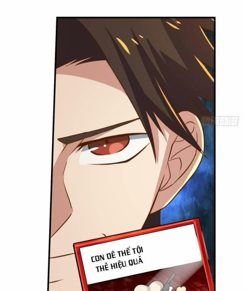 Trọng Sinh Đại Ngoạn Gia 70 trang 24