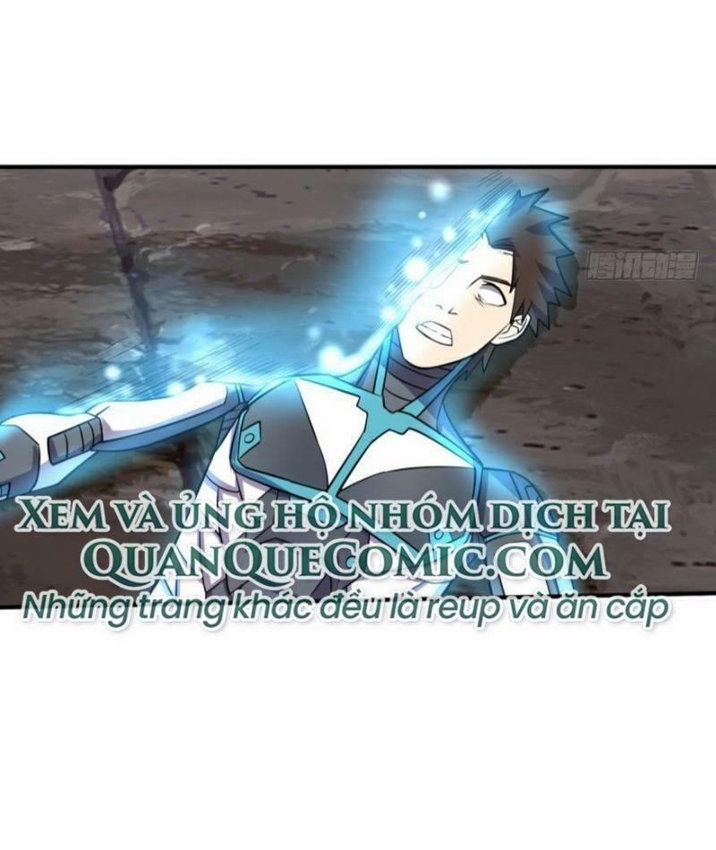 Trọng Sinh Đại Ngoạn Gia 70 trang 26