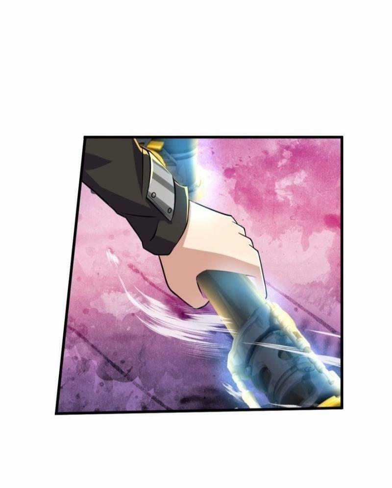 Trọng Sinh Đại Ngoạn Gia 70 trang 27