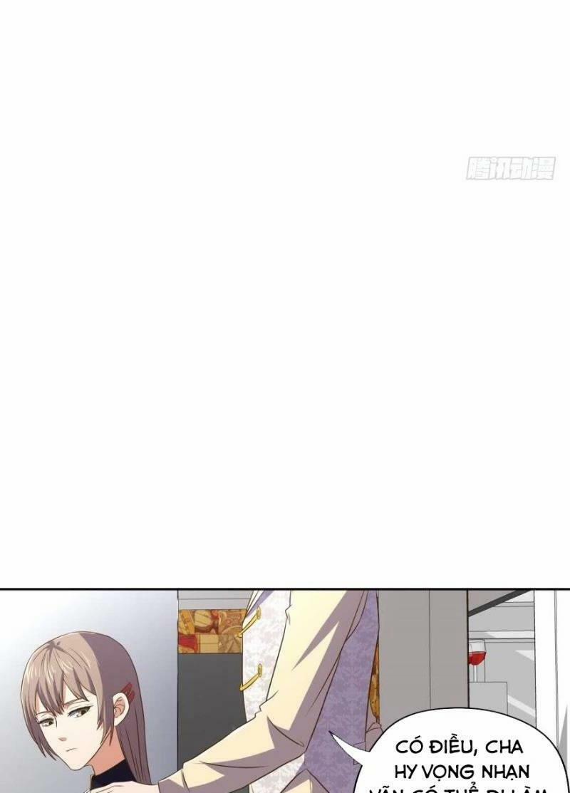 Trọng Sinh Đại Ngoạn Gia 70 trang 6