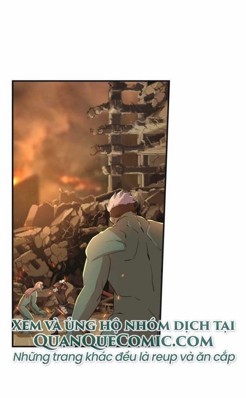 Trọng Sinh Đại Ngoạn Gia 71 trang 0