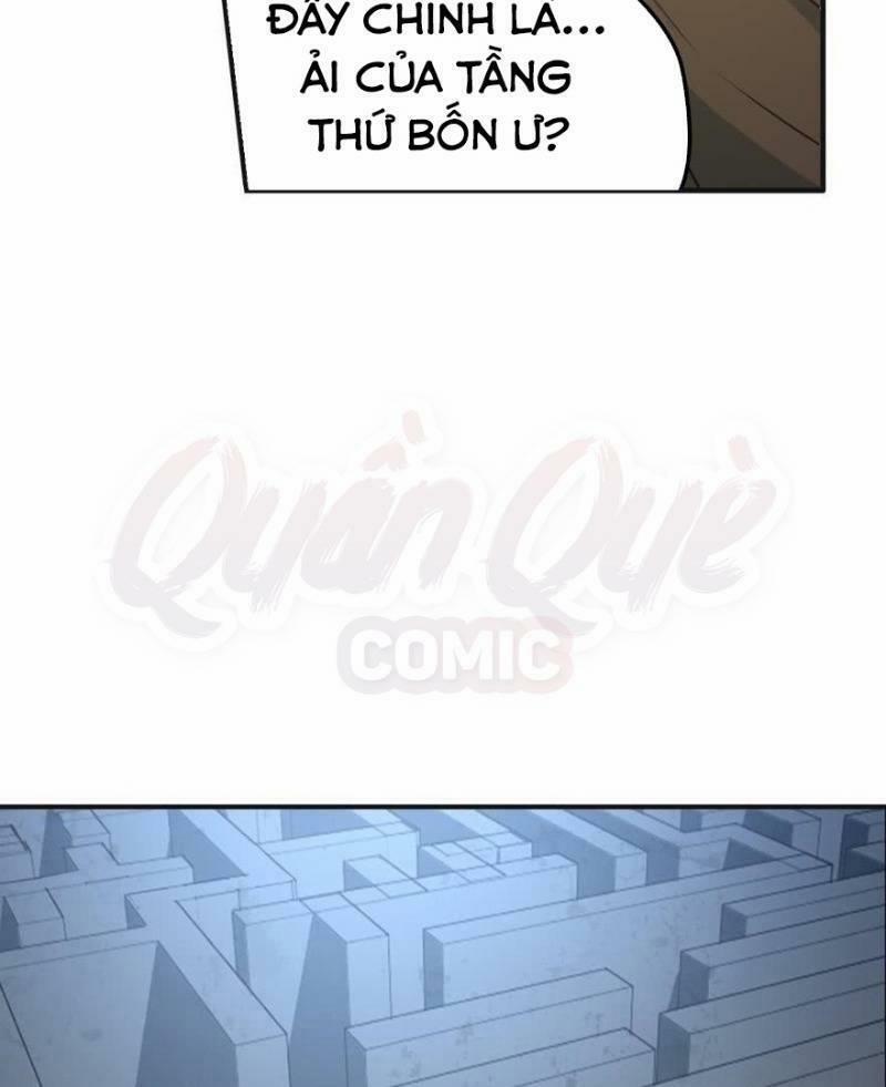 Trọng Sinh Đại Ngoạn Gia 71 trang 10