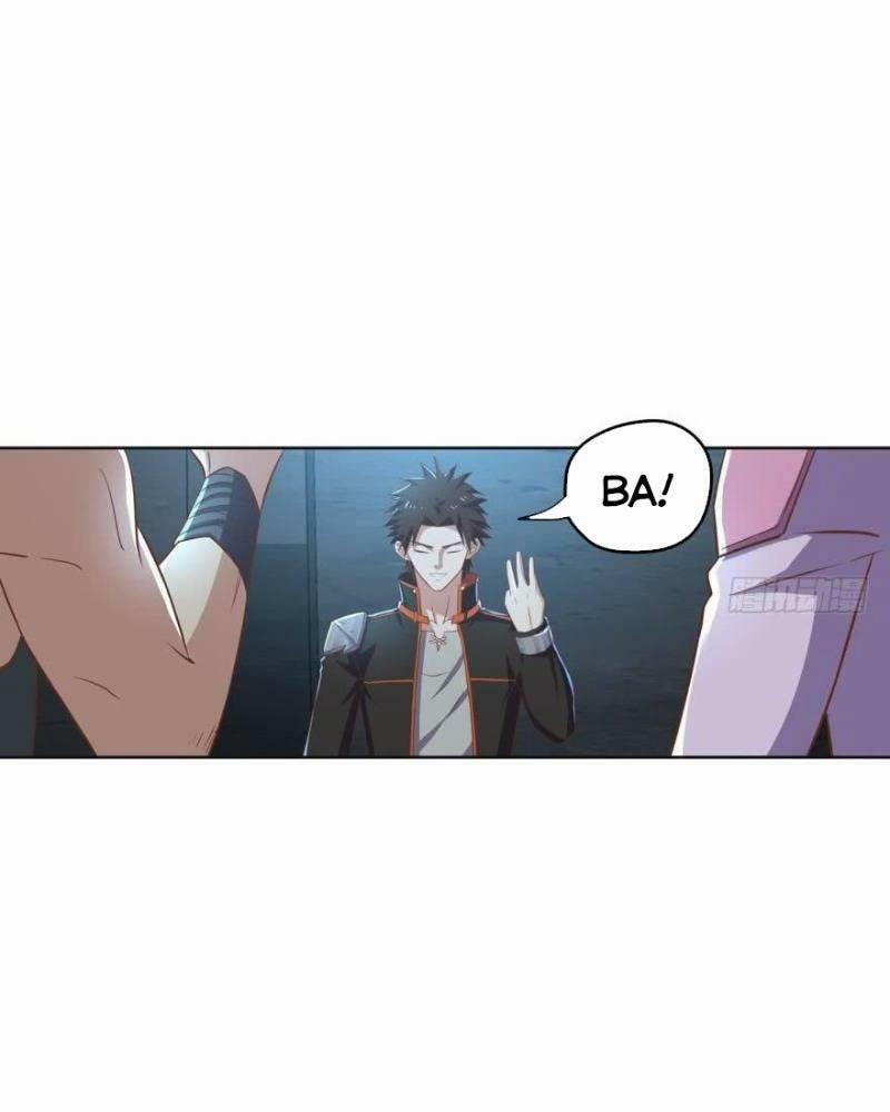 Trọng Sinh Đại Ngoạn Gia 71 trang 17